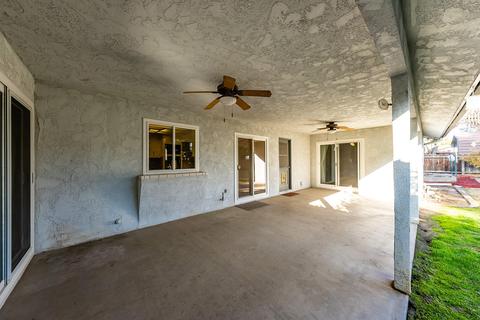 30980 Tower Rd, Visalia, CA 93292 photo 29
