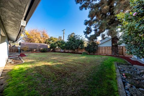 30980 Tower Rd, Visalia, CA 93292 photo 30