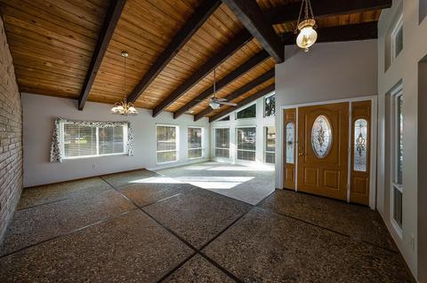 30980 Tower Rd, Visalia, CA 93292 photo 5
