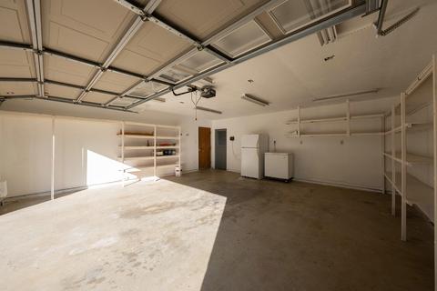 30980 Tower Rd, Visalia, CA 93292 photo 28