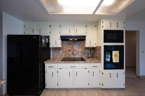 30980 Tower Rd, Visalia, CA 93292 photo 14
