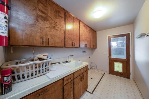 30980 Tower Rd, Visalia, CA 93292 photo 26