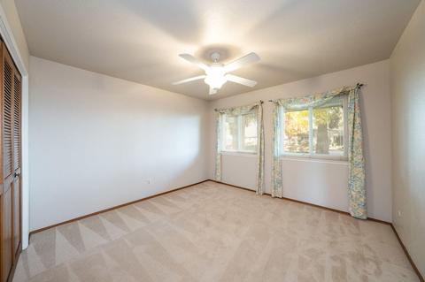 30980 Tower Rd, Visalia, CA 93292 photo 25