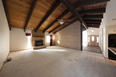 30980 Tower Rd, Visalia, CA 93292 photo 9