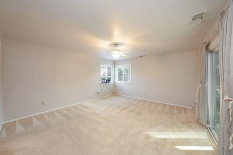 30980 Tower Rd, Visalia, CA 93292 photo 18