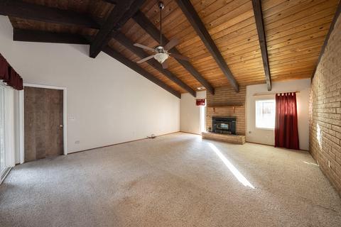 30980 Tower Rd, Visalia, CA 93292 photo 8