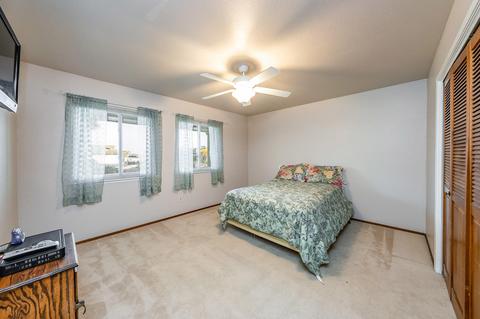 30980 Tower Rd, Visalia, CA 93292 photo 23