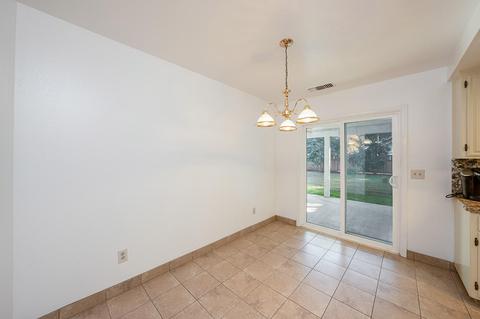 30980 Tower Rd, Visalia, CA 93292 photo 15