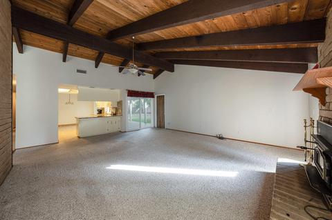 30980 Tower Rd, Visalia, CA 93292 photo 10