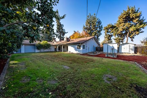 30980 Tower Rd, Visalia, CA 93292 photo 32
