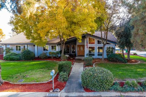 30980 Tower Rd, Visalia, CA 93292 photo 1