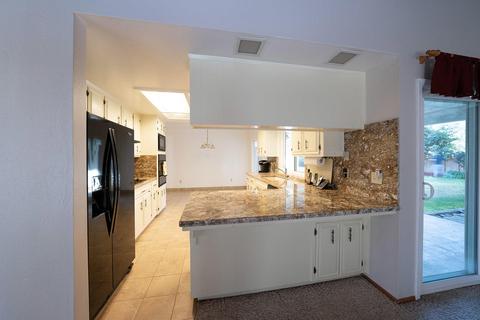 30980 Tower Rd, Visalia, CA 93292 photo 11