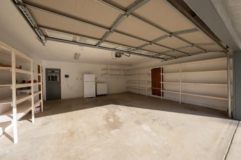 30980 Tower Rd, Visalia, CA 93292 photo 27