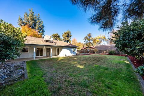 30980 Tower Rd, Visalia, CA 93292 photo 31