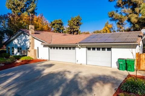 30980 Tower Rd, Visalia, CA 93292 photo 36