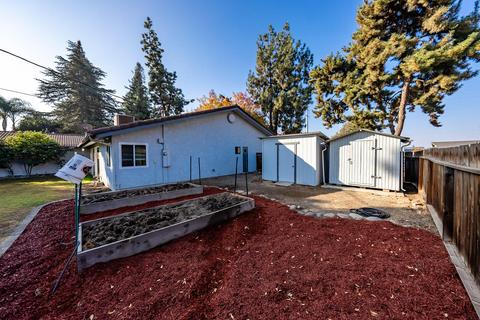 30980 Tower Rd, Visalia, CA 93292 photo 33
