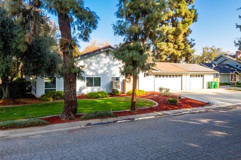 30980 Tower Rd, Visalia, CA 93292 photo 35