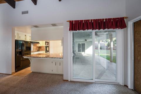 30980 Tower Rd, Visalia, CA 93292 photo 16