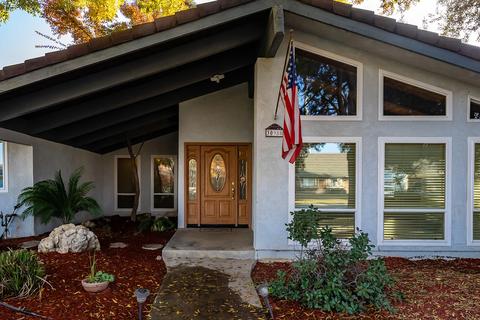 30980 Tower Rd, Visalia, CA 93292 photo 4