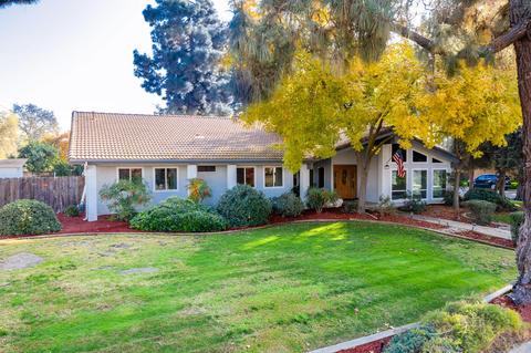 30980 Tower Rd, Visalia, CA 93292 photo 3