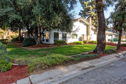 30980 Tower Rd, Visalia, CA 93292 photo 2