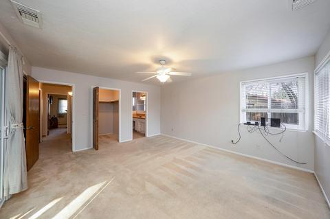 30980 Tower Rd, Visalia, CA 93292 photo 19