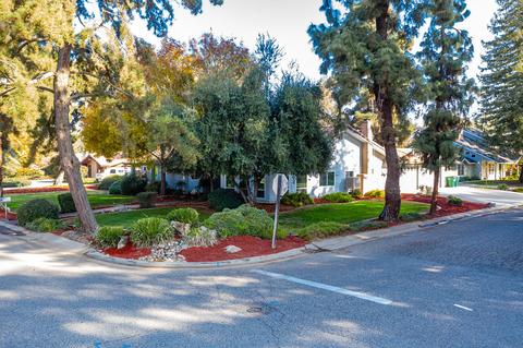 30980 Tower Rd, Visalia, CA 93292 photo 34