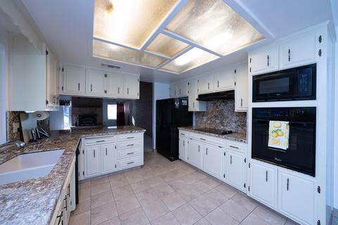 30980 Tower Rd, Visalia, CA 93292 photo 12