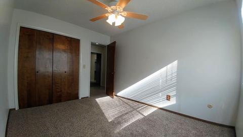 1634 E Walnut Ave, Tulare, CA 93274 photo 11