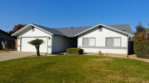 1634 E Walnut Ave, Tulare, CA 93274 photo 1