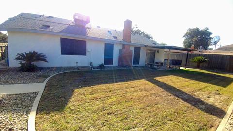 1634 E Walnut Ave, Tulare, CA 93274 photo 17