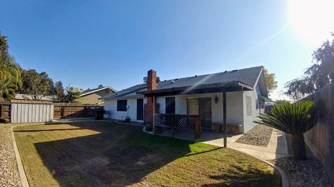1634 E Walnut Ave, Tulare, CA 93274 photo 18