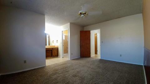 1634 E Walnut Ave, Tulare, CA 93274 photo 15