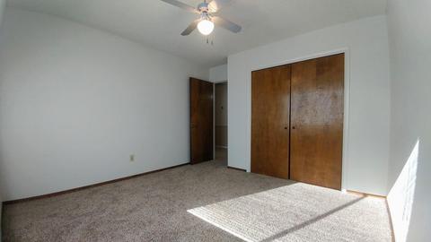 1634 E Walnut Ave, Tulare, CA 93274 photo 12
