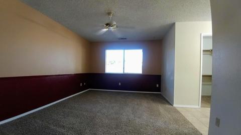 1634 E Walnut Ave, Tulare, CA 93274 photo 14
