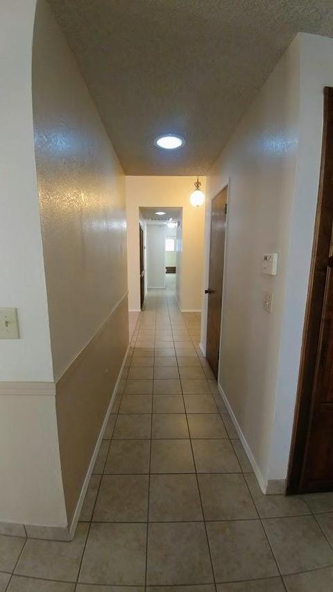 1634 E Walnut Ave, Tulare, CA 93274 photo 9