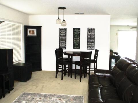 2214 E Victor Ave, Visalia, CA 93292 photo 12