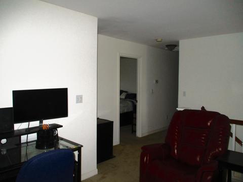 2214 E Victor Ave, Visalia, CA 93292 photo 16
