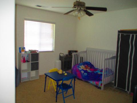 2214 E Victor Ave, Visalia, CA 93292 photo 22