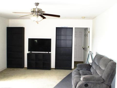 2214 E Victor Ave, Visalia, CA 93292 photo 10