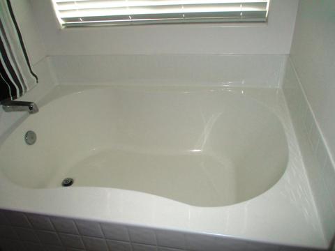 2214 E Victor Ave, Visalia, CA 93292 photo 19