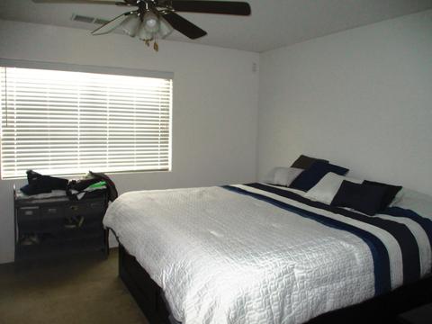 2214 E Victor Ave, Visalia, CA 93292 photo 17