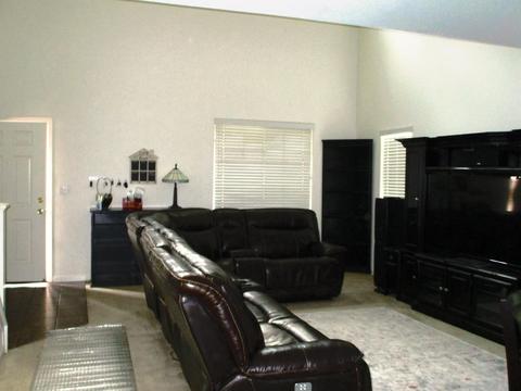 2214 E Victor Ave, Visalia, CA 93292 photo 7