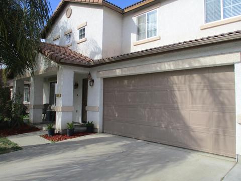 2214 E Victor Ave, Visalia, CA 93292 photo 1