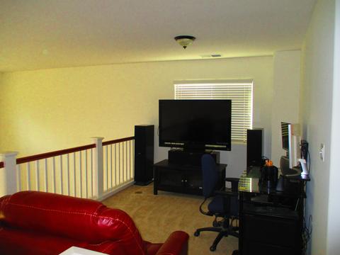 2214 E Victor Ave, Visalia, CA 93292 photo 15