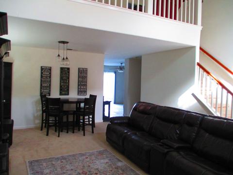2214 E Victor Ave, Visalia, CA 93292 photo 9