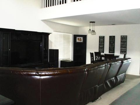 2214 E Victor Ave, Visalia, CA 93292 photo 6