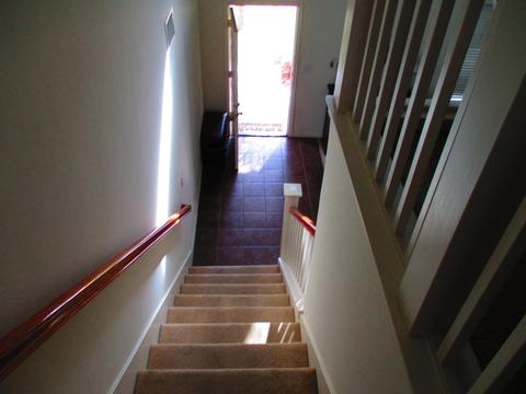2214 E Victor Ave, Visalia, CA 93292 photo 14
