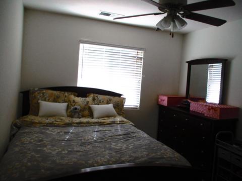 2214 E Victor Ave, Visalia, CA 93292 photo 23