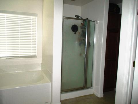 2214 E Victor Ave, Visalia, CA 93292 photo 20